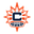 Connecticut Sun