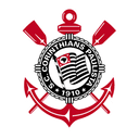 Corinthians