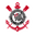 Corinthians