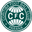 Coritiba
