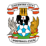 Coventry City