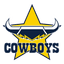 North Queensland Cowboys