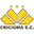 Criciúma