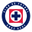 Cruz Azul