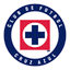 Cruz Azul