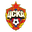CSKA Moscow