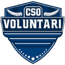 Cso Voluntari