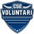 Cso Voluntari