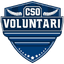 Cso Voluntari
