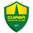 Cuiabá