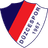 Duzcespor