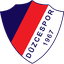 Duzcespor