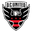 D.C. United