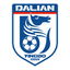 Dalian Yingbo