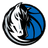 Dallas Mavericks