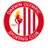 Darwin Olympic SC