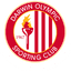 Darwin Olympic SC