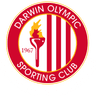 Darwin Olympic SC