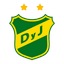 Defensa y Justicia