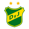 Defensa y Justicia
