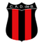 Defensores de Belgrano
