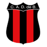 Defensores de Belgrano