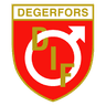 Degerfors