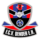 Dender