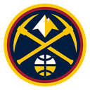 Denver Nuggets
