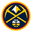Denver Nuggets