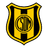 Deportivo Madryn