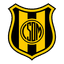 Deportivo Madryn