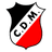 Deportivo Maipu