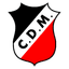 Deportivo Maipu