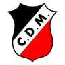 Deportivo Maipu