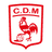 Deportivo Moron