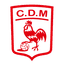 Deportivo Moron