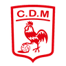Deportivo Moron