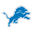 Lions