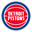 Detroit Pistons