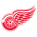 Detroit Red Wings