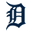 Detroit Tigers