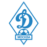 Dinamo Moscow