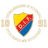 Djurgarden