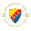 Djurgarden