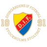 Djurgarden