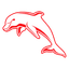 Dolphins (Nrl)
