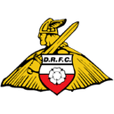 Doncaster Rovers