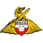 Doncaster Rovers