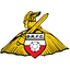 Doncaster Rovers